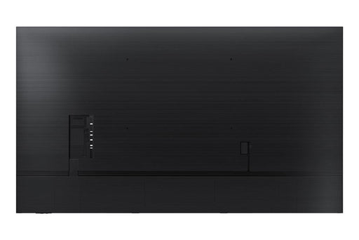 EAN 8806094453317 - Samsung QE85T Pantalla plana para señalización digital 2,16 m (85") LCD 300 cd / m² 4K Ultra HD Negro Pro imagen 2