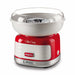 EAN 8003705119031 - Ariete 2973/00 algodonera de azúcar Rojo 500 W imagen 1