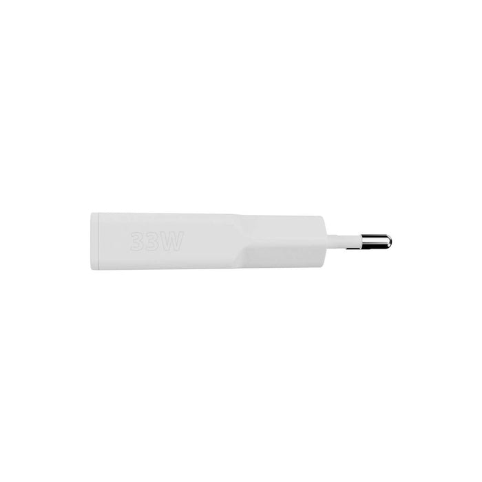 EAN 8718182279665 - Xtorm XG2SL033 cargador de dispositivo móvil Smartphone, Reloj inteligente, Tableta Blanco Corriente alte imagen 4