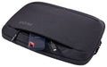 EAN 85854259705 - Thule Subterra TSS413A - Black 33 cm (13") Funda Negro imagen 6