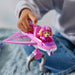 EAN 0681147037564 - PAW Patrol Air Rescue Skye imagen 4