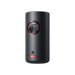 EAN 0194644206864 - Nebula Capsule 3 Laser Proyector de alcance estándar 300 lúmenes ANSI DLP 1080p (1920x1080) Negro imagen 1