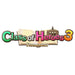 EAN 5060690797685 - PQube Class of Heroes 3 imagen 1