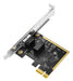 EAN 6971690790493 - Cudy PE10 adaptador y tarjeta de red Interno Ethernet 1000 Mbit/s imagen 1
