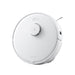 EAN 6936905900340 - Roborock Qrevo Edge 5V1 0,325 L Blanco imagen 12