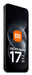 EAN 6939093005057 - Xiaomi REDMI Note 17 Pro Max 5G 17,4 cm (6.83") SIM doble 8 GB 256 GB 9210 mAh Negro imagen 5