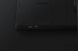 EAN 8806095970998 - Samsung S70D pantalla para PC 94 cm (37") 3840 x 2160 Pixeles 4K Ultra HD LCD Negro imagen 9