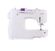 EAN 7393033102746 - SINGER M3505 máquina de coser Máquina de coser semiautomática Electromecánica imagen 4