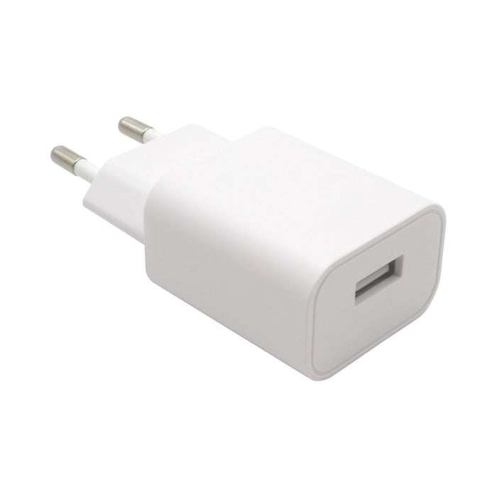 EAN 4040895012852 - RealPower 511601 adaptador e inversor de corriente Interior imagen 2