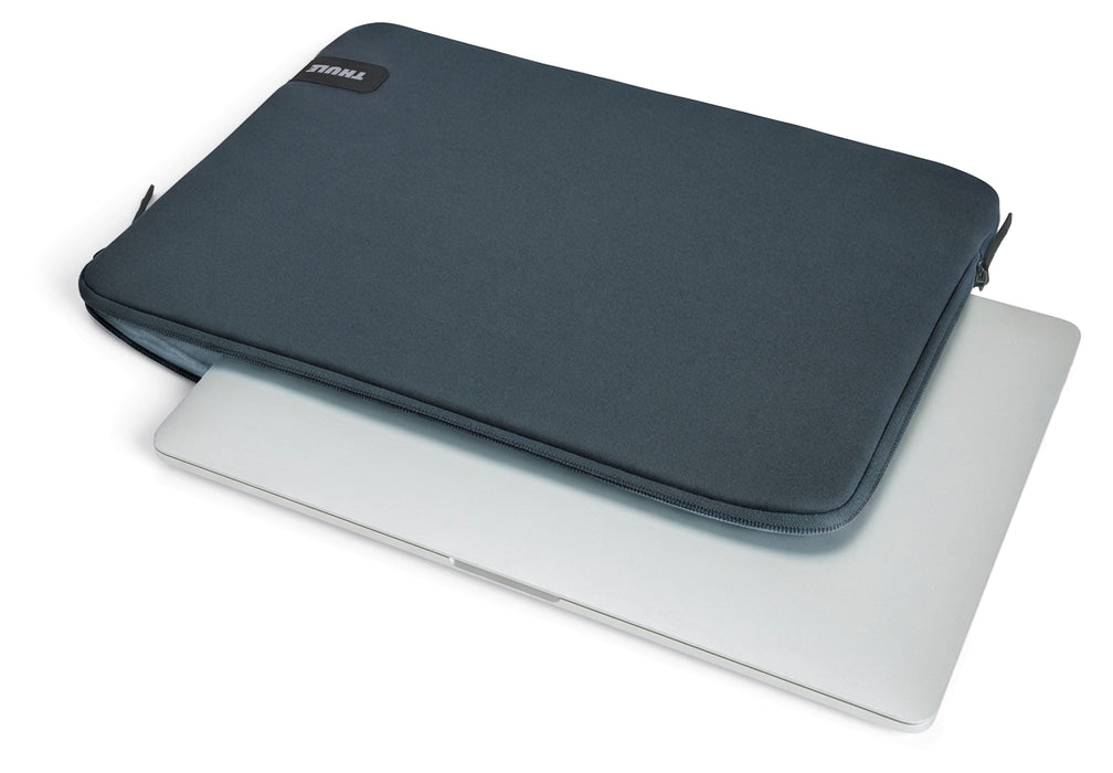 Thule Koya Sleeve Pc Mbp 16'' - Tks116 Darkest Blue