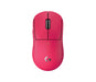 EAN 5099206130067 - Logitech G PRO X SUPERLIGHT 2c ratón Juego Ambidextro RF inalámbrico 44000 DPI imagen 1