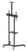 EAN 8435739902431 - AISENS FT70TE-335 soporte para TV 177,8 cm (70") imagen 3