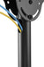 EAN 5704174308256 - Vivolink VLMC3770L soporte para pantalla de señalización 177,8 cm (70") Negro imagen 2