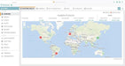 EAN 0190017376905 - HPE Aruba Networking Central Switch Class5 Foundation 3-year Subscription E-STU imagen 1