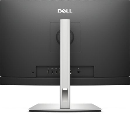 EAN 5397184936672 - DELL Pro QC24251 Intel® Core™ i5 i5-14500T 61 cm (24") 1920 x 1080 Pixeles PC todo en uno 16 GB DDR5-SDRA imagen 2