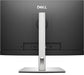 EAN 5397184936672 - DELL Pro QC24251 Intel® Core™ i5 i5-14500T 61 cm (24") 1920 x 1080 Pixeles PC todo en uno 16 GB DDR5-SDRA imagen 2