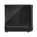 EAN 7340172703471 - Fractal Design Focus 2 Negro imagen 11