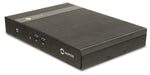 EAN 4710469995835 - AOPEN BC5000 Negro 4K Ultra HD 32 GB 5.1 canales 3840 x 2160 Pixeles Wifi imagen 7