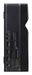 EAN 4711474438676 - Acer PD1520Us Proyector de alcance ultracorto 500 lúmenes ANSI DLP 1080p (1920x1080) Negro imagen 8