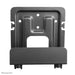 EAN 8717371449100 - Neomounts AWL-450BL accesorio para soporte de televisor imagen 3