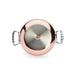 EAN 3011246232282 - de Buyer Prima Matera 5 L Cobre Cobre, Acero inoxidable imagen 7