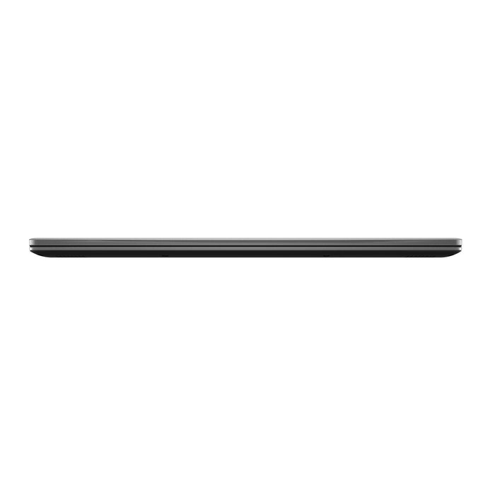 EAN 4711377280532 - MSI Modern 15 F13MG-250ES Intel® Core™ i7 i7-1355U Portátil 39,6 cm (15.6") Full HD 32 GB DDR4-SDRAM 1 TB imagen 10
