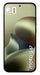 EAN 0840493616971 - Motorola moto g67 17,3 cm (6.8") Ranura híbrida Dual SIM Android 16.0 5G USB Tipo C 4 GB 256 GB 5200 mAh  imagen 3