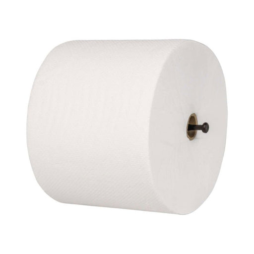EAN 4002390095716 - MAUL 9536209 papel higiénico 100 m imagen 1