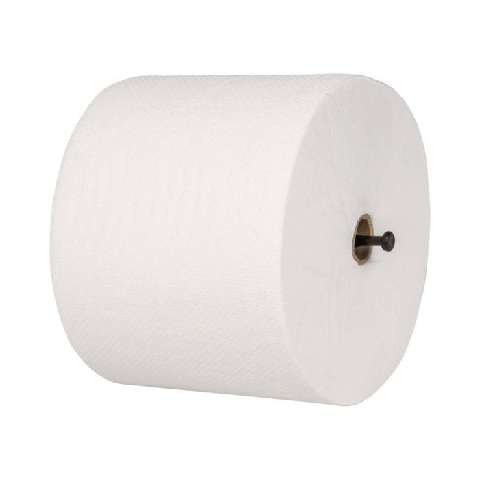 EAN 4002390095716 - MAUL 9536209 papel higiénico 100 m imagen 1