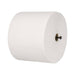 EAN 4002390095716 - MAUL 9536209 papel higiénico 100 m imagen 1