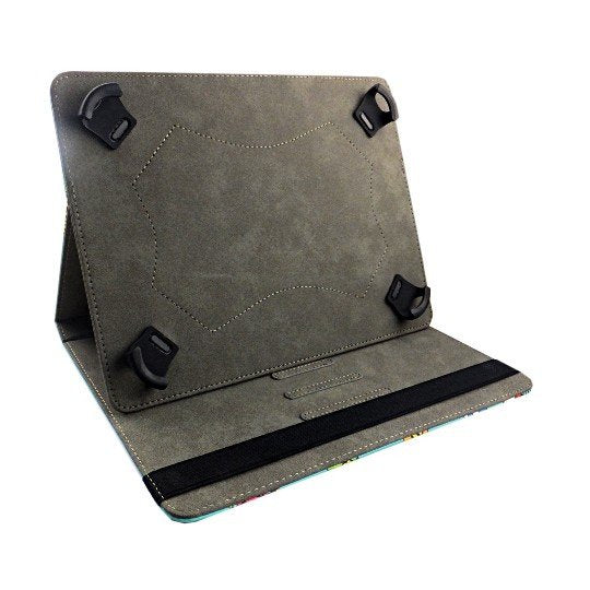 EAN 8436597160216 - Maillon Technologique Urban Stand 27,9 cm (11") Folio Multicolor imagen 3