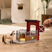 EAN 4069111003054 - schleich FARM WORLD 42724 set de juguetes imagen 2