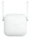EAN 6941948701441 - Xiaomi RD10/RD10M amplificador de señal Wi-fi imagen 1