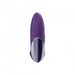 EAN 4061504000947 - Satisfyer Purple Pleasure Mini vibrador imagen 2