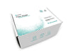 EAN 5715063075388 - eSTUFF ES501411-50BULK protector de pantalla o trasero para teléfono móvil Apple 1 pieza(s) imagen 4