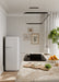 EAN 8017709355876 - Smeg FPF2402CRM cacerola imagen 12