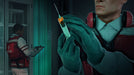 EAN 884095214005 - Solutions 2 GO HITMAN World of Assassination Estándar PlayStation 5 imagen 14