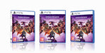 EAN 5035225125264 - Sony Dragon Age: The Veilguard Estándar Alemán, Inglés, Francés PlayStation 5 imagen 2