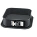 EAN 4006932638089 - Kaiser 23.0063.8089 Molde desmontable 1 pieza(s) imagen 1