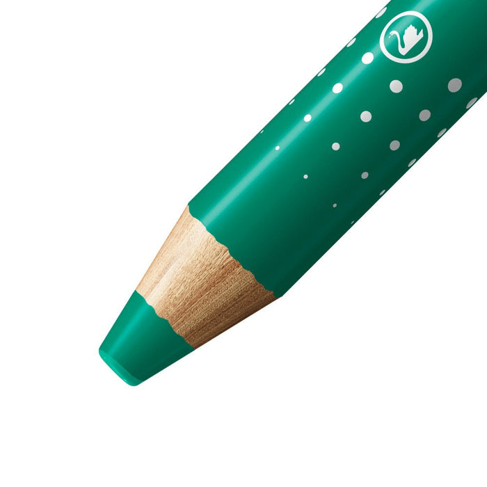 EAN 4006381582483 - STABILO MARKdry 1 pieza(s) imagen 2