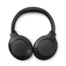 EAN 4895229118546 - Philips TAH8506BK/00 auricular y casco Auriculares Inalámbrico Diadema Llamadas/Música USB Tipo C Bluetoo imagen 10