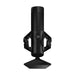 EAN 4711387377024 - ASUS ROG Carnyx BLK Negro Micrófono de superficie para mesa imagen 5