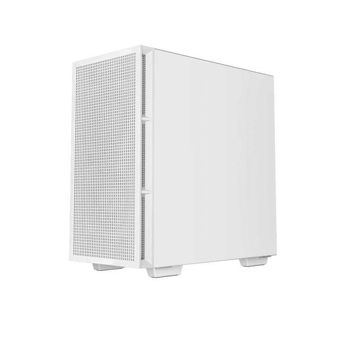 EAN 6933412774709 - DeepCool CH360 Blanco imagen 9