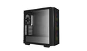 EAN 6933412714798 - DeepCool CG540 Midi Tower Negro imagen 2