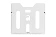 EAN 4016032482321 - Digitus DN-97679 accesorio de bastidor Circuit diagram holder imagen 5