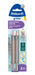 EAN 4012700817013 - Pelikan 817011 lápiz de grafito HB 2 pieza(s) imagen 1