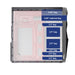 EAN 5901720132505 - Akyga ' ak995bk PC"ATX Nero Midi Tower Negro imagen 12