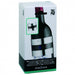 EAN 4000530592279 - WMF 0658516030 Termómetro de pulsera para botellas imagen 3