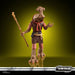 EAN 5010996299017 - Star Wars The Vintage Collection Momaw Nadon imagen 6