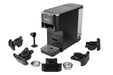 EAN 6221127468489 - TORNADO TCM7042-GS Totalmente automática Macchina per caffè a capsule 1,5 L imagen 17